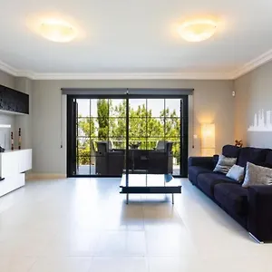Сasa de vacaciones La Casita Gris, El Sauzal