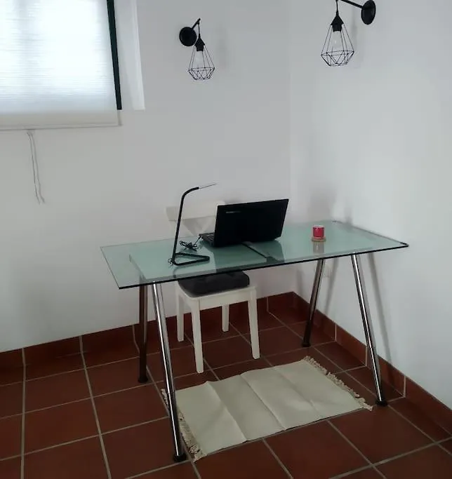 Simpatico Alojamiento Con Piscina Privada Y Vistas Саусаль 0*,